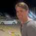 Real Ross Ulbricht (@jose_jrortiz) Twitter profile photo