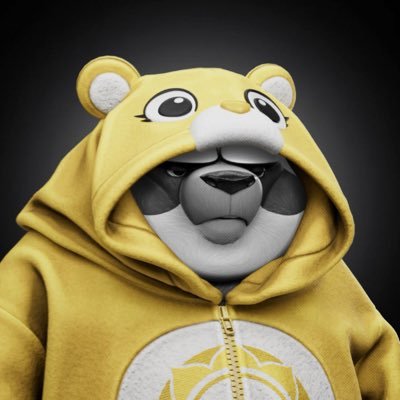 Formally Navster23 | Crypto Enthusiasts | OG Solana | Community Manager | MOD | Team member @ManagementLabs @GuildQB @GuildQB_Games | DM for opportunities