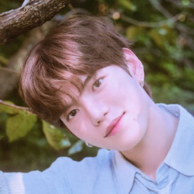 사계절 내내 사랑한다고 표현해줄게요 ♡