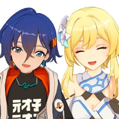 Rin (リン) 💛さんのプロフィール画像