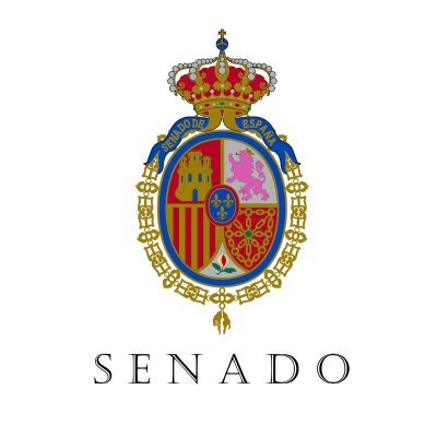 Senado de España Profile