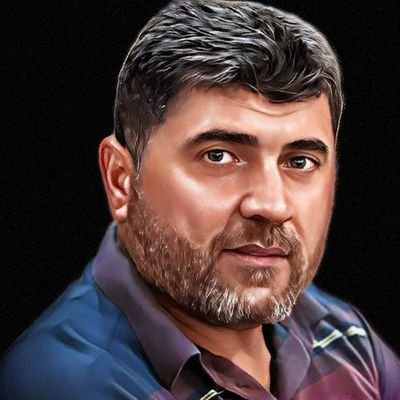 شانازی بەکەسایەتیەکەمەوەئەکەم وەک
پەنچەمۆەکەمە لەهی کەس ناچێتhttps://t.co/Fpw9qzX90x @Farman5885