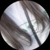 ããã®è£åŽ (@ss__ooo__ss) Twitter profile photo ããã®è£åŽ (@ss__ooo__ss) Twitter profile photo