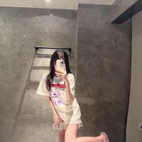 Melissa Curry (@melissacurex) 's Twitter Profile Photo Melissa Curry (@melissacurex) 's Twitter Profile Photo