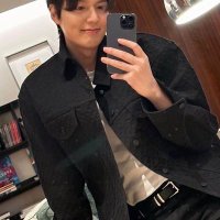 Lee Miho (@leemiho721299) 's Twitter Profile