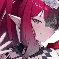 ‪‪❤︎‬ azu様 ‪‪❤︎‬ F9mZXawbUAAn8ub.jpg:large