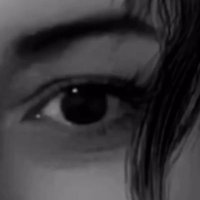 Gül (@alcicekhatun) 's Twitter Profile