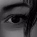 Gül (@alcicekhatun) Twitter profile photo Gül (@alcicekhatun) Twitter profile photo