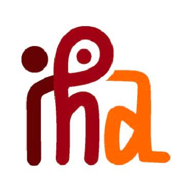 iha_blr's profile picture. 