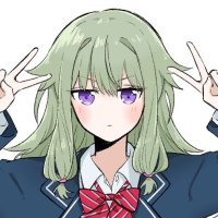 いお (@_io_iroiro) 's Twitter Profile