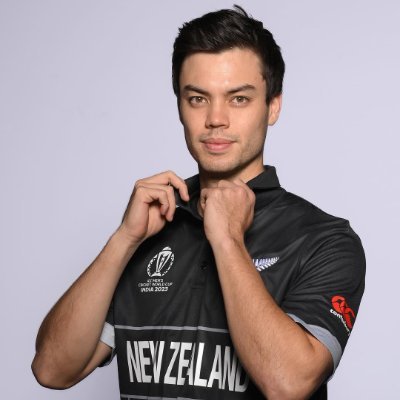 MarkTaylor69745's profile picture. 🏏 Bat in hand, game in heart.