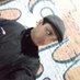 Bruno Rabell (@mrgarces7) Twitter profile photo Bruno Rabell (@mrgarces7) Twitter profile photo
