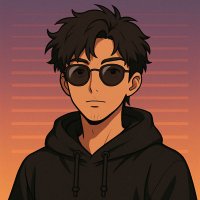 Opulent 😎 (@opulentzeez) 's Twitter Profile