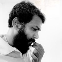 രാംലാൽ ചെമ്പകശ്ശേരി (@cgramlal) 's Twitter Profile