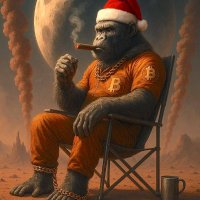Liff (@cryptoliff) 's Twitter Profile Photo Liff (@cryptoliff) 's Twitter Profile Photo