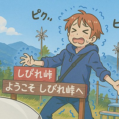 takakka_mk3's profile picture. 得意分野は軍事とクルマ（NDロードスター乗り）。#峠ざんまい 開発者。仕事は翻訳・Web運営・アプリ開発など広く薄く。SAO・銀河英雄伝説・ゆるキャン△がだいすき。東京→神奈川→ジョージア→大分県杵築市→国東市に地方移住。大分に5年住んで、今度は静岡へ。