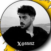 𓃭 🅼 (@55i5z) 's Twitter Profile Photo 𓃭 🅼 (@55i5z) 's Twitter Profile Photo