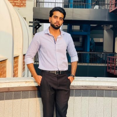 Ruksana ab to wapis ajao ab to sudhr gya hu me🙂↕️