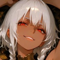 AKIMA(聖女BLITZ)@AIart (@seijyoblitz) 's Twitter Profile Photo AKIMA(聖女BLITZ)@AIart (@seijyoblitz) 's Twitter Profile Photo