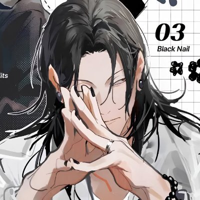 17 y.o | Art/Artist | Traditional and digital art|
I draw using FD, but most often AOT
☆☆🙏 ☆☆