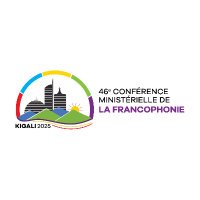 Conférence ministérielle de la Francophonie 2025 (@cmfkigali2025) 's Twitter Profile