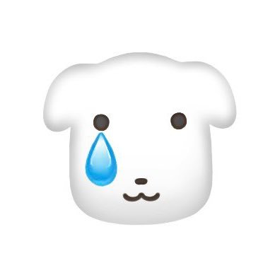 🐹🍞さんのプロフィール画像