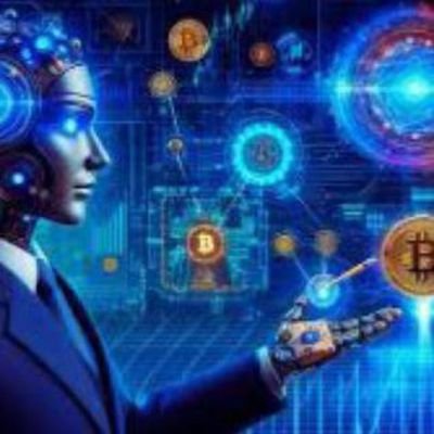 Public Speaker || Community Manager || Shiller @Shill_X_Army || Crypto Enthusiast || Community Moderator || TG: https://t.co/tS838DNhLh || X: https://t.co/8q92