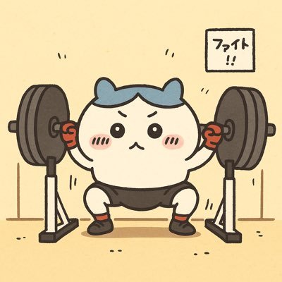 gamer__harami's profile picture. 裁量トレーダー/2024.11開始/チベットスナギツネに似てます/量子物理学/海釣り/サウナ/仏像拝観/世界の車窓から/世界不思議発見/建玉と相場が逆行したら聖なる舞を舞います。過去に19回ナンピンして踊りまくりました。