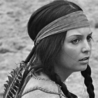 Alex (@kalplerlal) Twitter profile photo