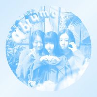 (semi ia) ꕤ June¹²'³ ECH🌼| 地下 (@ablumessemble) 's Twitter Profile