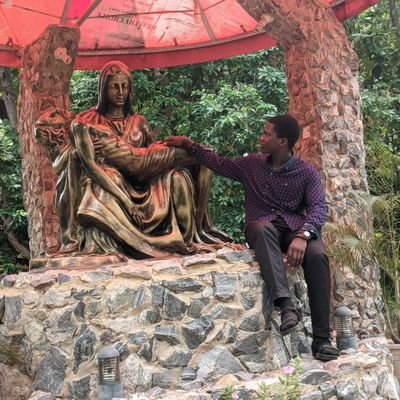 GeorgePaul1940's profile picture. Only God 🙏💯