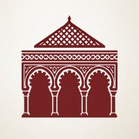 The Courtyard Gazette (@courtyardpress) 's Twitter Profile