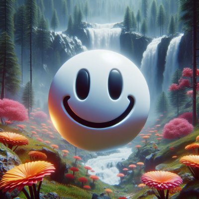 CylnCern's profile picture. FENERBAHÇE
💛💙