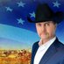 John Rich 🇺🇸 ✪ (@johnricnn) Twitter profile photo John Rich 🇺🇸 ✪ (@johnricnn) Twitter profile photo