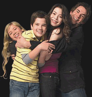 Hey! Ela é só minha ok? @Jennette_4ever, haha minha divona ♥ | Miranda me segui, Jennette me deu RT no dia 29|02|12; Since:
