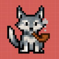OnChain Howlers ⛓️🐺 (@onchainhowlers) 's Twitter Profile