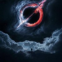 Reeve Musk (@elonmars471) 's Twitter Profile