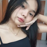 shitourrel (@jsnsmer) 's Twitter Profile