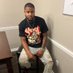 Cynco Wess (@901babyapk) Twitter profile photo Cynco Wess (@901babyapk) Twitter profile photo