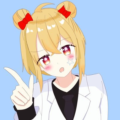 🥼と🐦‍⬛のことをするためのアカウント ︎本人🧱済 ︎ ︎自我▶︎@s_egawa0219