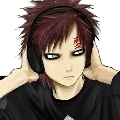 Zzzさんのプロフィール画像
