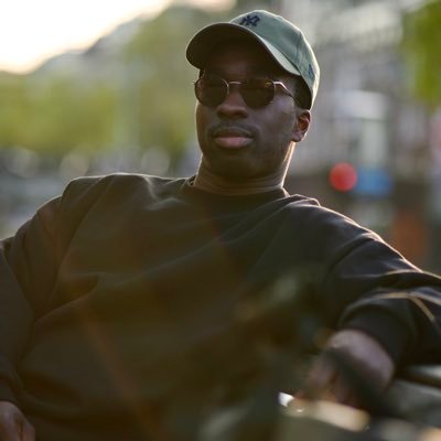 pietersonben's profile picture. 