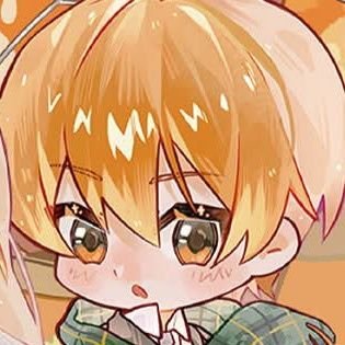 F i n sさんのプロフィール画像