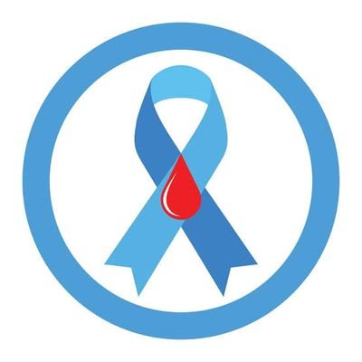 Find a cure for T1D🩸😓
MAGA is common sense!
RIP CHARLIE KIRK 🙏