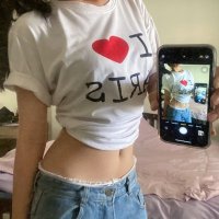 ఇ◝‿◜ఇ (@prrschr) 's Twitter Profile