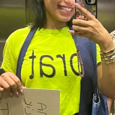 BasinaBuyrukj's profile picture. serseriliği severim.