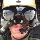 Marc Johnson - @bluechip101 - Twitter