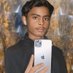 Rohit Rao (@rohitrajput018) Twitter profile photo Rohit Rao (@rohitrajput018) Twitter profile photo