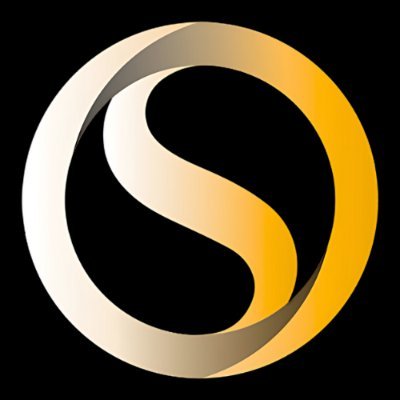 @LinkedOperator @AAccelerants