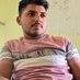 Chetan Gujjar (@chetanhadawa77) Twitter profile photo Chetan Gujjar (@chetanhadawa77) Twitter profile photo